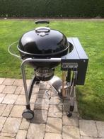 Weber Barbeque, Tuin en Terras, Barbecue-accessoires, Gebruikt, Weber, Ophalen