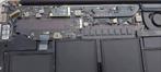Mac A1369 pour pièces, Ophalen of Verzenden, Gebruikt, Intel