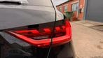 AUDI A1 S-Line ✅ Automatique Carplay, Achat, A1, Garantie prolongée, Carnet d'entretien