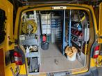VW T5, Euro 5, Achat, 4 portes, 749 kg