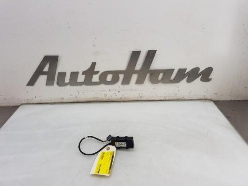 DIVERSEN Jaguar X-type (01-2001/11-2009), Auto-onderdelen, Overige Auto-onderdelen, Jaguar, Gebruikt
