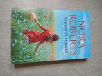 Nora roberts, Boeken, Ophalen, Gelezen, Nora Roberts
