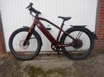 Vélo électrique Stromer st1 (7954km), Fietsen en Brommers, Fietsen | Cruisers en Lowriders, Ophalen of Verzenden