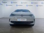 Volkswagen ID.3 Pro S - Démo - dispo de suite, Automaat, Zwart, ID.3, Wit