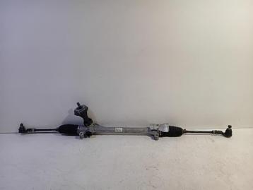 STUURHUIS Hyundai i10 (01-2019/-) (56500K7000) beschikbaar voor biedingen