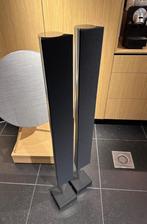 Bang & Olufsen Beolab 8000 MK2 Bass Update - B&O, Audio, Tv en Foto, Luidsprekerboxen, Gebruikt, Info@bang-olufsen.dk, 120 watt of meer