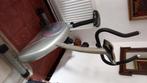hometrainer, Sport en Fitness, Ophalen, Hometrainer