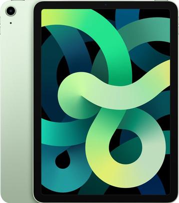 iPad Air - 64GB beschikbaar voor biedingen