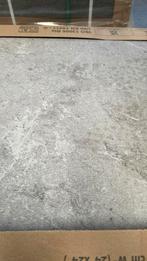 Carrelage 60x60 neuf, Bricolage & Construction, Neuf, 60 cm ou plus, Carrelage de sol, Céramique