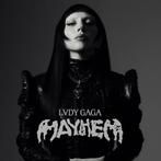 Gezocht: tickets Lady Gaga!! (Antwerpen OF Amsterdam), Tickets en Kaartjes