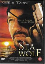 Sea Wolff, Cd's en Dvd's, Ophalen of Verzenden