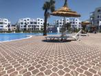 Appartement te huur Cano Negro — Mirador Golf 1, Marokko