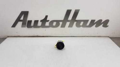LICHTSCHAKELAAR Skoda Fabia III Combi (NJ5), Auto-onderdelen, Dashboard en Schakelaars, Skoda, Gebruikt