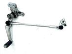 SCHAKELSTANG Suzuki GSX R 600 2006-2007 (GSXR600 K6 / K7), Motoren, Gebruikt