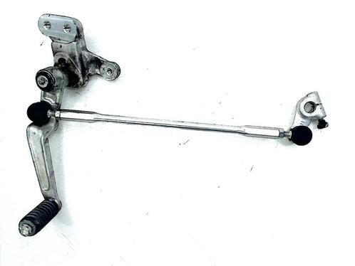 SCHAKELSTANG Suzuki GSX R 600 2006-2007 (GSXR600 K6 / K7), Motoren, Onderdelen | Suzuki, Gebruikt