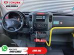 Mercedes-Benz Sprinter 313 2.2 CDI L2H2 €10.164 Incl. BTW BP, 207 g/km, Wit, Mercedes-Benz, Bedrijf