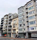 Terrain constructible à quartier "Petit Paris" à Ostende, Immo, Oostende, Jusqu'à 200 m²