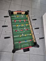 Table de football Dreamland, Enlèvement, Comme neuf