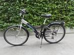 Jongensfiets BNB - 24" in goede staat, Fietsen en Brommers, Ophalen, BNB Bike, Handrem, Gebruikt
