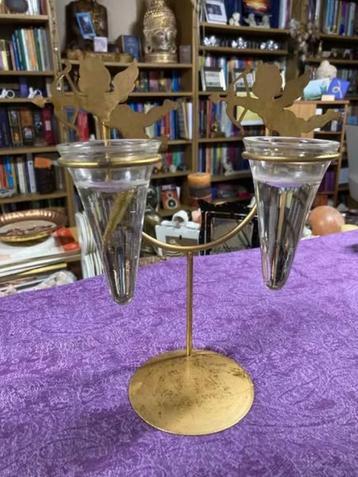 engelen en kaarjses beschikbaar voor biedingen