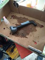 Support de rétroviseur Renault Master 1, Enlèvement ou Envoi, Renault