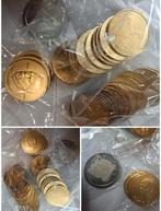 UITZONDERLIJK SET = 26 STUKS UIT ISRAEL (VERZAMELING), Ophalen, België