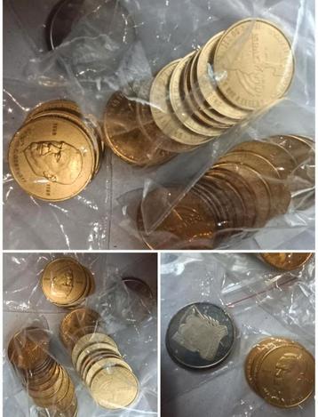   UITZONDERLIJK SET = 26 STUKS UIT ISRAEL (VERZAMELING) beschikbaar voor biedingen