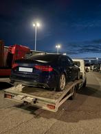 24/7 Takeldienst 0491 33 05 73 Snel en Betrouwbaar, Auto diversen, Ophalen of Verzenden