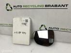 Buitenspiegelglas Links Citroen C4 Cactus NIEUW 1609065480, Auto-onderdelen, Gebruikt, Citroën, Ophalen of Verzenden, Citroen