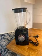 Blender Philips, Ophalen, Zo goed als nieuw