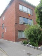 garagebox te huur Merksem, Kwadeveldenstraat 51, Immo, Provincie Antwerpen