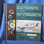 livre chromo complet chocolat jacques presente la sabena, Boeken, Prentenboeken en Plaatjesalbums, Ophalen of Verzenden, Gelezen