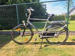 Herenfiets Batavus, Fietsen en Brommers, Fietsen | Heren | Herenfietsen, Ophalen, Gebruikt, Batavus, Versnellingen