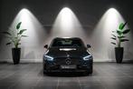 Mercedes-Benz CLA 250e AMG LINE NIGHT PACK | PANODAK | KEYLE, Auto's, Stof, Gebruikt, Zwart, 4 cilinders