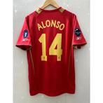 Liverpool Alonso xl, Sport en Fitness, Ophalen of Verzenden, Nieuw