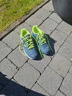 Padelschoenen maat 39, Sport en Fitness, Ophalen of Verzenden, Zo goed als nieuw, Padelschoenen