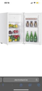 Petit frigo Valberg, Elektronische apparatuur, Koelkasten en IJskasten, Ophalen, Nieuw
