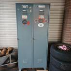 Armoire à casiers à vendre, Enlèvement