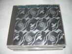 CD - LES ROLLING STONES - ROUES EN ACIER, CD & DVD, Comme neuf, Enlèvement ou Envoi, 1980 à 2000