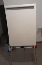 Flipover whiteboard, Magneetbord, Gebruikt, Ophalen of Verzenden