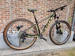 Prachtige scott scale 980 mountainbike maat S, Ophalen, Zo goed als nieuw