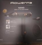 Rowenta HY8310, Electroménager, Enlèvement ou Envoi, Neuf