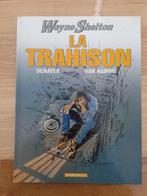 EO Wayne Shelton T2 - Coté 20€, Enlèvement ou Envoi