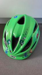 Fietshelm maat 46-52 cm, Ophalen, Zo goed als nieuw