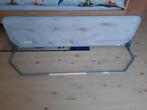 Bedhek Safety 1ste Extra-Large, Ophalen, Zo goed als nieuw