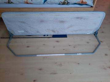 Bedhek Safety 1ste Extra-Large beschikbaar voor biedingen