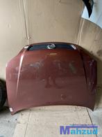 OPEL ASTRA G bruin Z44H Motorkap, Gebruikt, -, -, Opel