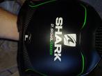 Casque de moto, Motos, Seconde main, L, Casque intégral, Shark