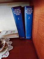 Nieuwe medische Winkler prins, Boeken, Encyclopedieën, Ophalen of Verzenden, Zo goed als nieuw