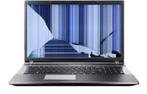 Pc of laptop defect?, Computers en Software, Desktop Pc's, Ophalen